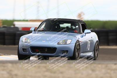 media/Apr-27-2025-Speed Ventures (Sun) [[00d8e719cd]]/Yellow Group/Session 3 (Turn 1)/